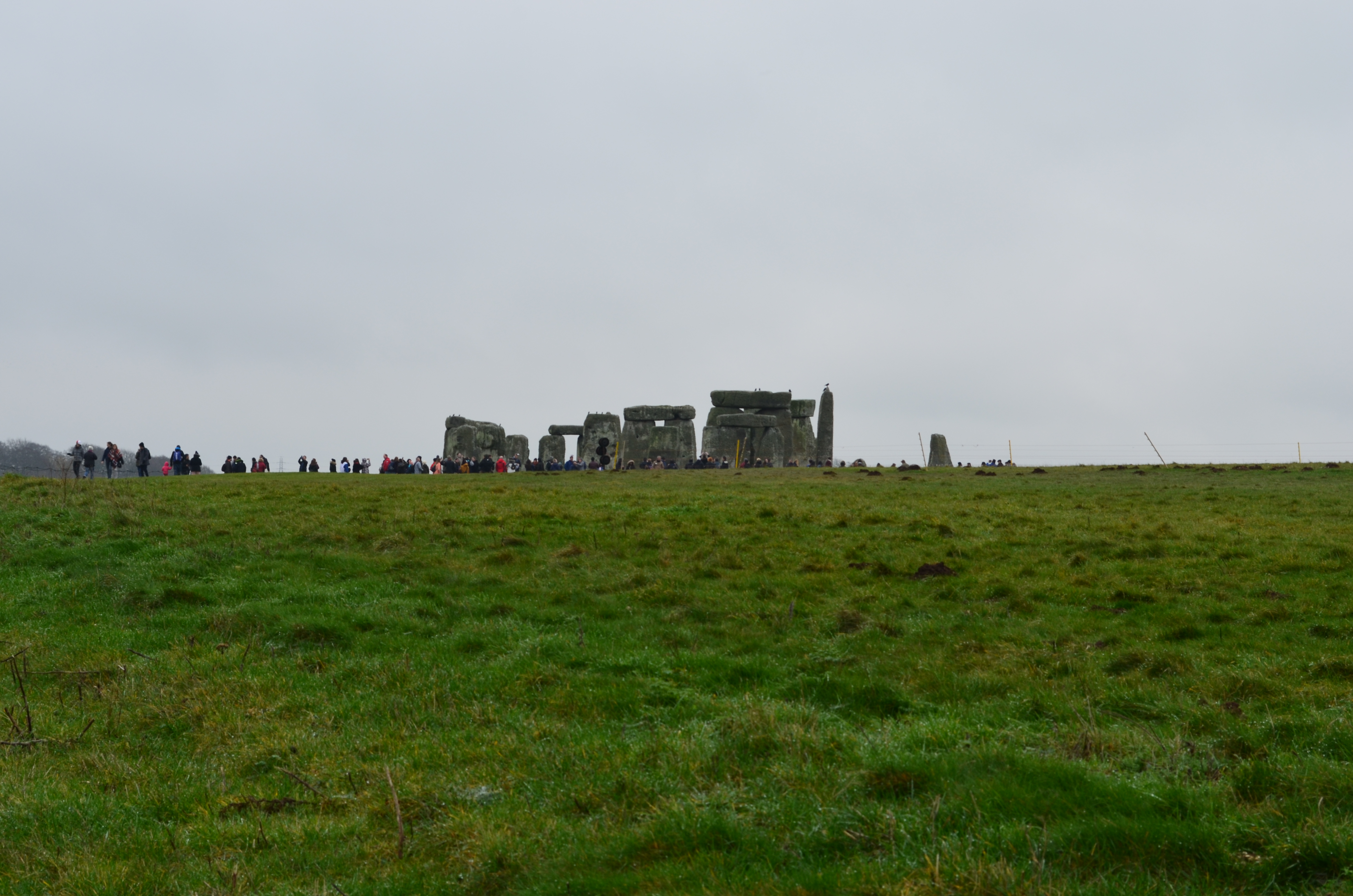 ./2018/15 - London/04 - Day 4/DSC_0502.JPG